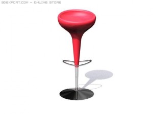 fine3dvol03 Modelo 3D