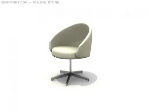 multa3dvol03 Modelo 3D