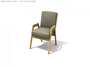 fine3dvol03 Modelo 3D