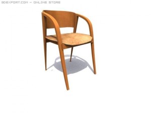 fine3dvol03 Modelo 3D