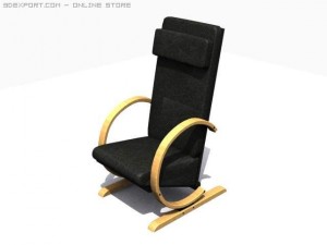 fine3dvol03 Modelo 3D