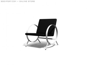 fine3dvol03 Modelo 3D