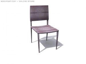 fine3dvol03 Modelo 3D