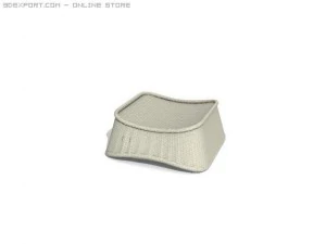 multa3dvol03 Modelo 3D