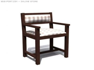 multa3dvol03 Modelo 3D