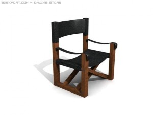 fine3dvol03 Modelo 3D