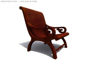 fine3dvol03 Modelo 3D