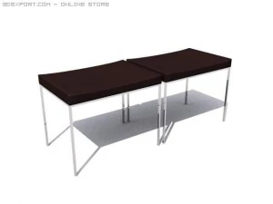 multa3dvol03 Modelo 3D