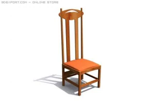 multa3dvol03 Modelo 3D