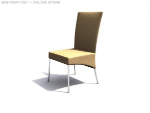 fine3dvol03 Modelo 3D