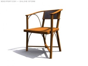 fine3dvol03 Modelo 3D