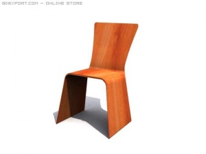 fine3dvol03 Modelo 3D