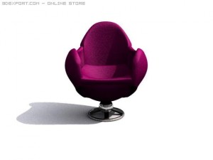 fine3dvol03 Modelo 3D
