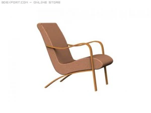 multa3dvol03 Modelo 3D