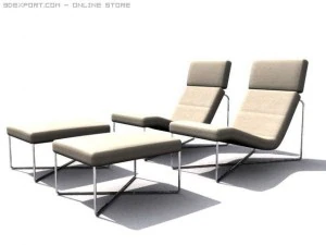 multa3dvol03 Modelo 3D