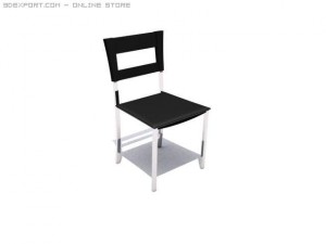 fine3dvol03 Modelo 3D