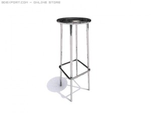 fine3dvol03 Modelo 3D