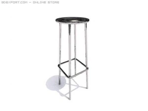 multa3dvol03 Modelo 3D