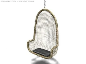 multa3dvol03 Modelo 3D