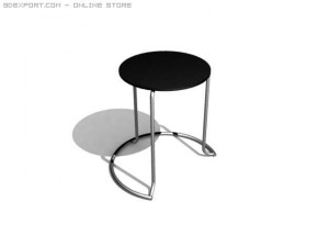 fine3dvol03 Modelo 3D