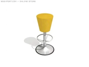 multa3dvol03 Modelo 3D