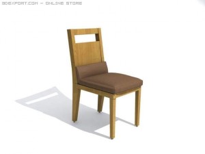 fine3dvol03 Modelo 3D