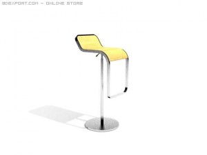 fine3dvol03 Modelo 3D