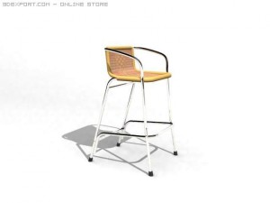 fine3dvol03 Modelo 3D