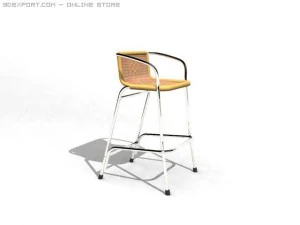 multa3dvol03 Modelo 3D