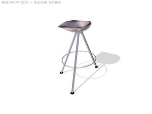 fine3dvol03 Modelo 3D