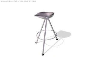 multa3dvol03 Modelo 3D