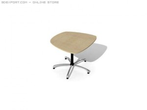 fine3dvol03 Modelo 3D