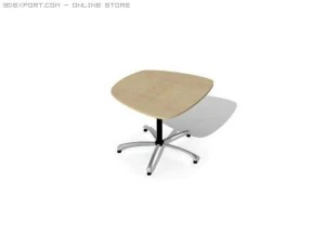 multa3dvol03 Modelo 3D