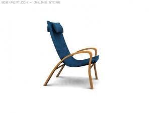 fine3dvol03 Modelo 3D