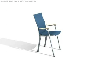 multa3dvol03 Modelo 3D