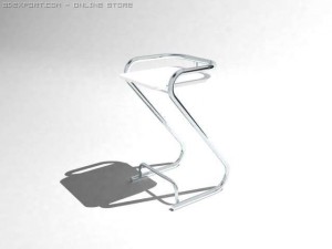 fine3dvol03 Modelo 3D