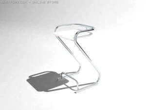 multa3dvol03 Modelo 3D