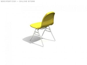 fine3dvol03 Modelo 3D
