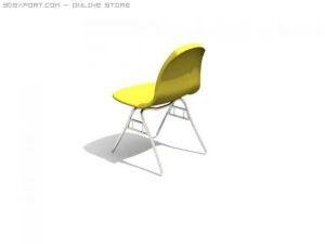 multa3dvol03 Modelo 3D