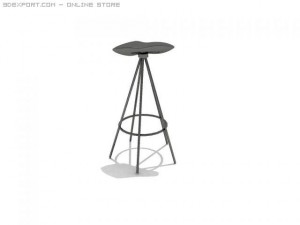 fine3dvol03 Modelo 3D