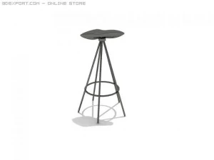 multa3dvol03 Modelo 3D