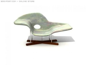 multa3dvol03 Modelo 3D