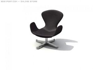 fine3dvol03 Modelo 3D