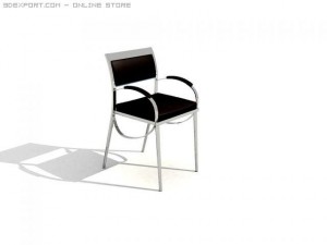 fine3dvol03 Modelo 3D