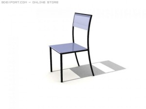 fine3dvol03 Modelo 3D