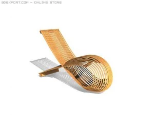 multa3dvol03 Modelo 3D