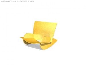 fine3dvol03 Modelo 3D