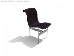 fine3dvol03 Modelo 3D