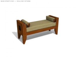 fine3dvol03 Modelo 3D