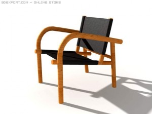 fine3dvol03 Modelo 3D
